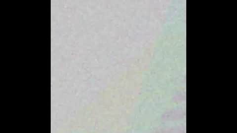 fairy_moan online show from December 14, 2025, 12:10 pm