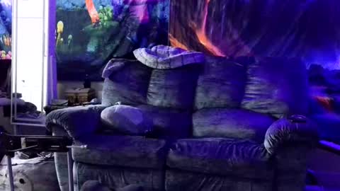 fairy_moan online show from February 12, 2026, 1:06 pm