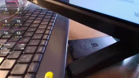 Snapshot of fairy_natalye chatting on February 20, 2026, 3:03 am Natalye online show from February 20, 2026, 3:03 am