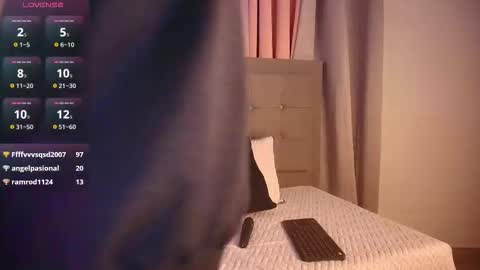 Snapshot of fairy_natalye chatting on February 23, 2026, 4:10 am Natalye online show from February 23, 2026, 4:10 am