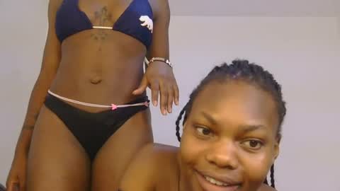 fairy_pearl online show from July 1, 2026, 5:23 pm