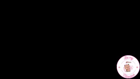 FAIRY online show from February 14, 2025, 9:32 pm