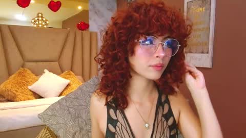 FAIRY online show from September 12, 2025, 8:42 pm