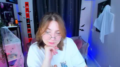 Tara online show from November 1, 2025, 1:35 pm