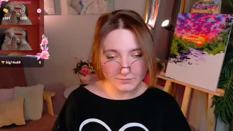 Tara online show from January 8, 2026, 10:23 pm