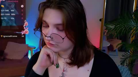 Tara online show from May 16, 2026, 12:07 am