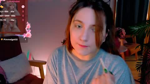 Tara online show from May 27, 2026, 10:18 pm