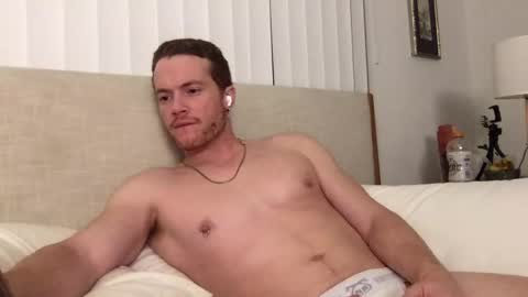 Travis online show from December 16, 2024, 2:25 am