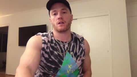 Travis online show from December 18, 2024, 1:59 am