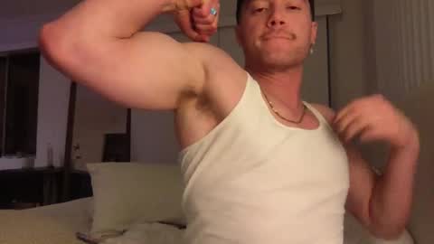 Travis online show from December 24, 2024, 10:22 am