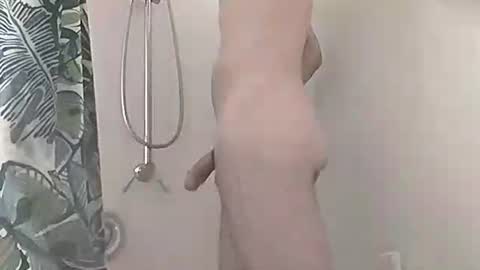 fairyboycvm online show from September 26, 2025, 3:05 pm