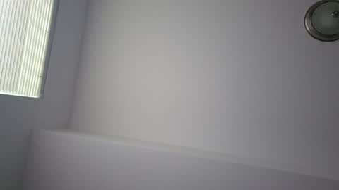 fairyboycvm online show from October 13, 2025, 4:51 pm