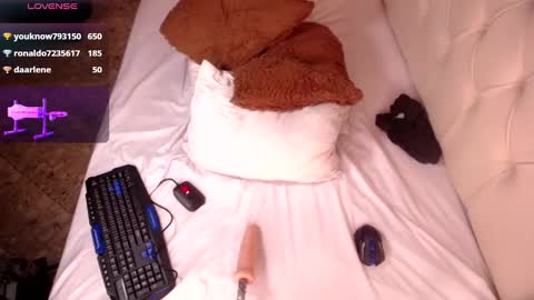 Fairy online show from December 10, 2024, 4:38 pm