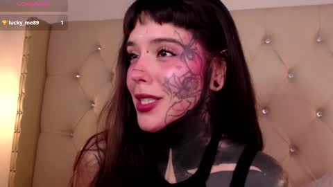 Fairy online show from December 13, 2024, 1:44 pm