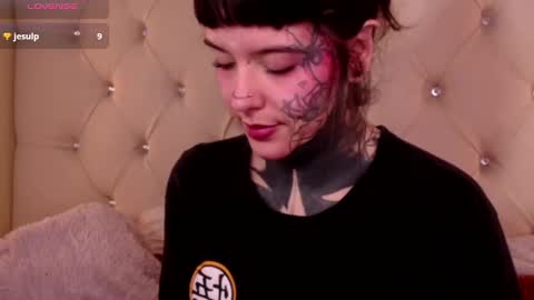 Fairy online show from December 17, 2024, 12:54 pm