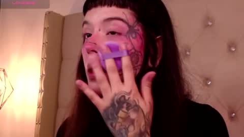 Fairy online show from December 22, 2024, 8:27 am