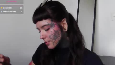 Fairy online show from January 8, 2025, 2:46 pm