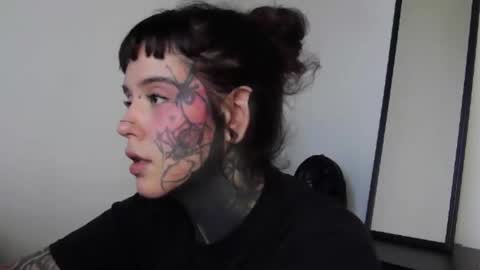 Fairy online show from January 9, 2025, 10:41 pm