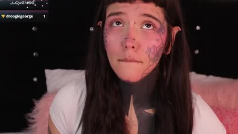 Fairy online show from January 28, 2025, 10:12 am