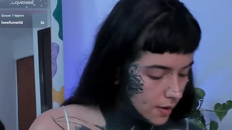 Fairy online show from March 9, 2025, 1:26 pm