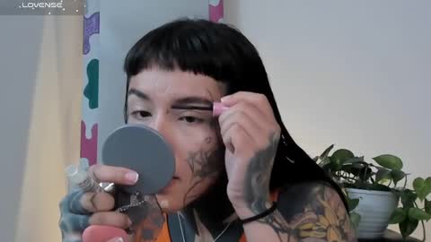 Fairy online show from March 10, 2025, 9:43 am