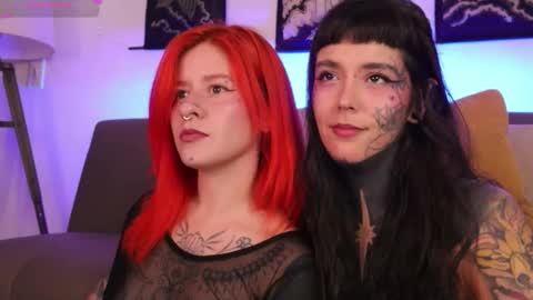 Fairy online show from September 30, 2025, 9:42 pm