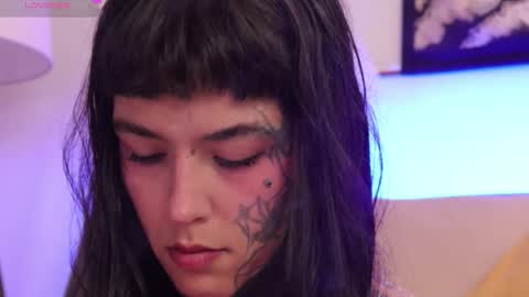 Fairy online show from October 6, 2025, 4:04 pm