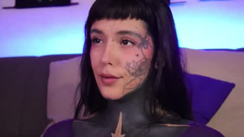 Fairy online show from November 12, 2025, 12:22 am