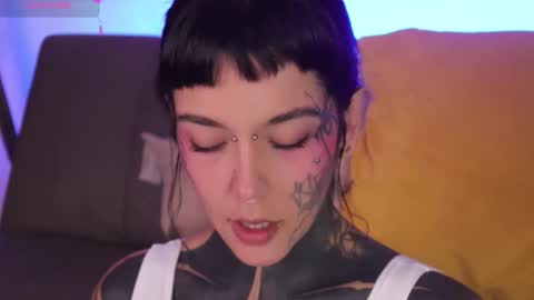 Fairy online show from March 22, 2026, 11:30 pm