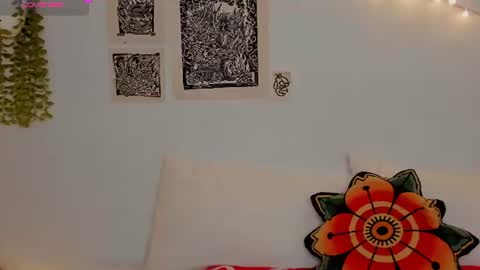 Fairy online show from July 2, 2026, 9:54 pm
