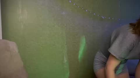 Snapshot of fairyilona chatting on March 14, 2026, 11:48 am Ilona online show from March 14, 2026, 11:48 am