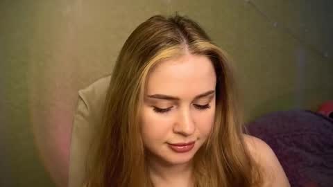 Snapshot of fairyilona chatting on March 17, 2026, 1:03 pm Ilona online show from March 17, 2026, 1:03 pm
