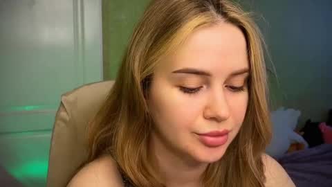 Snapshot of fairyilona chatting on March 28, 2026, 8:25 am Ilona online show from March 28, 2026, 8:25 am