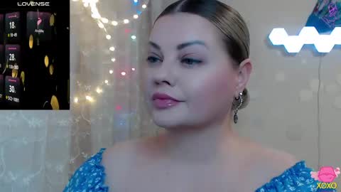 Jewell online show from June 2, 2026, 6:43 pm