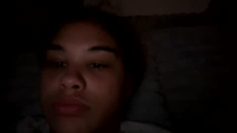 fairykatie online show from December 2, 2025, 8:08 am