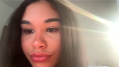 fairykatie online show from March 13, 2026, 10:38 pm