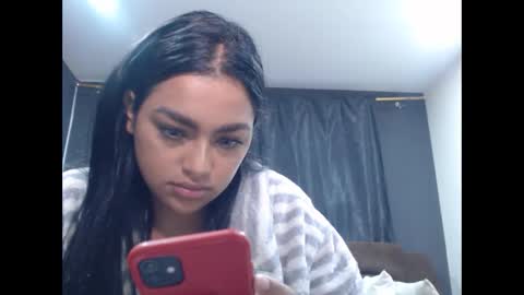 fairylatin online show from January 16, 2026, 11:14 am