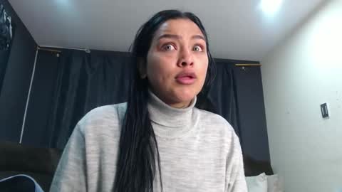 fairylatin online show from January 17, 2026, 9:14 am