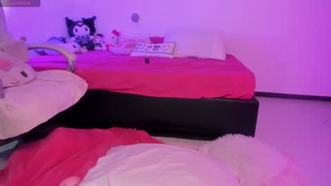 Sara  REMEMBER TO LEAVE A THUMB UP online show from January 16, 2025, 1:16 am