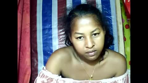 faissane9794 online show from February 22, 2026, 9:13 pm