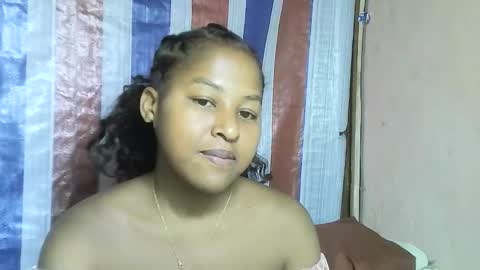 faissane9794 online show from March 2, 2026, 3:08 pm