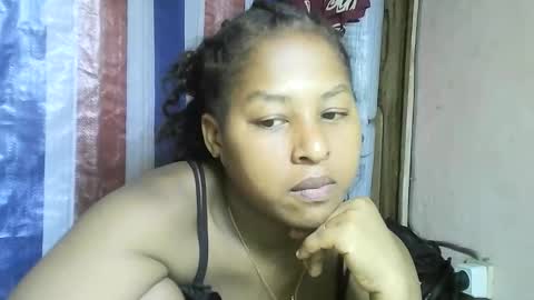 faissane9794 online show from March 3, 2026, 8:26 pm