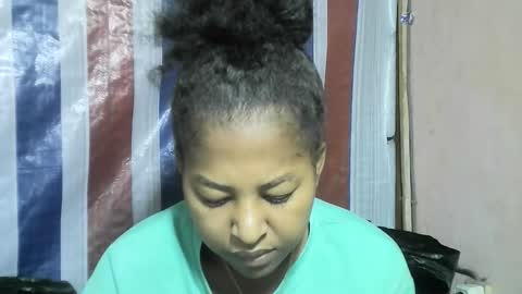 faissane9794 online show from March 14, 2026, 3:06 pm