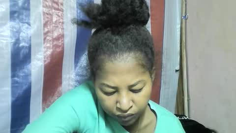 faissane9794 online show from March 15, 2026, 6:41 am