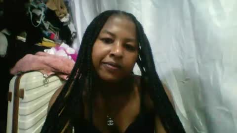 faissane9794 online show from March 21, 2026, 2:31 pm