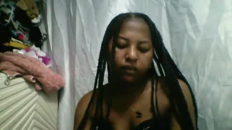 faissane9794 online show from March 22, 2026, 2:59 am