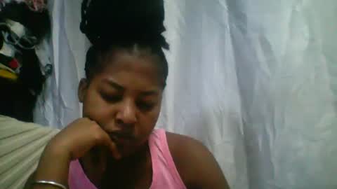 faissane9794 online show from March 23, 2026, 8:40 am