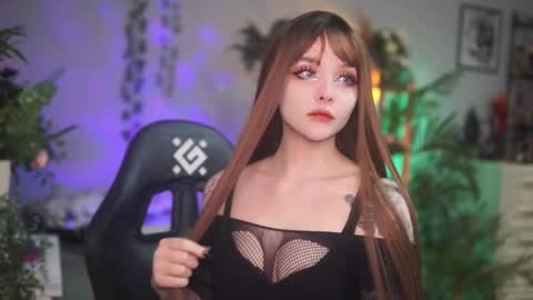 faith_chan online show from March 19, 2026, 2:48 am