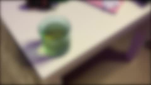 Kristen online show from March 19, 2026, 9:30 pm