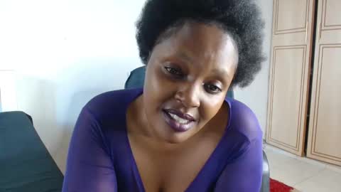 raysa4421 online show from May 10, 2026, 8:52 am
